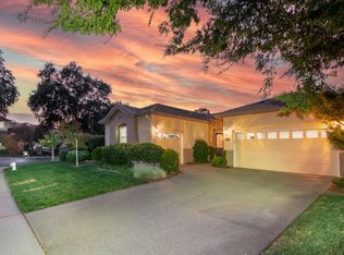 1903 Foster Way, El Dorado Hills, CA 95762