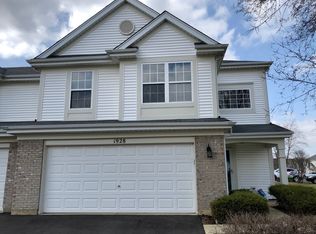 1928 Waverly Way, Montgomery, IL 60538