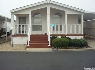 3809 Moana Way, Modesto, CA 95355