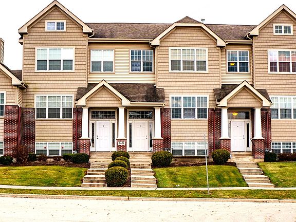 2nd image of 2433 River Oaks Ln Unit 3
