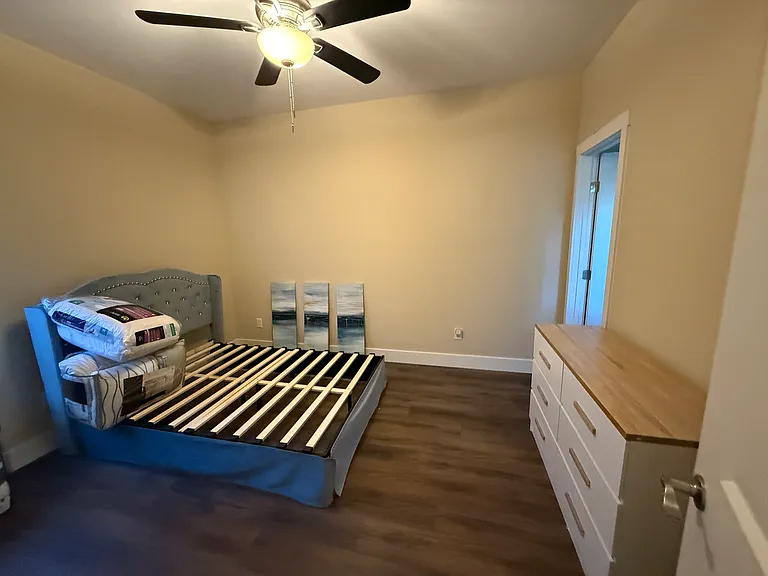 6566 Esquire Dr — Photo 43