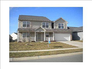 1st image of 5352 Shamus Dr