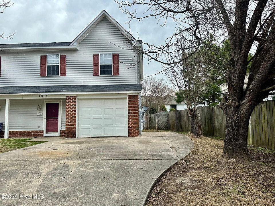 1st image of 2508 Bluff View Court #B
