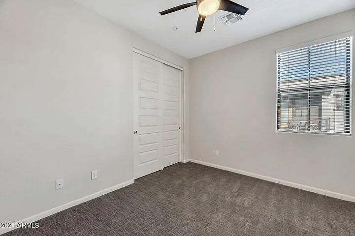 2090 S Dorsey Ln #1036 — Photo 9