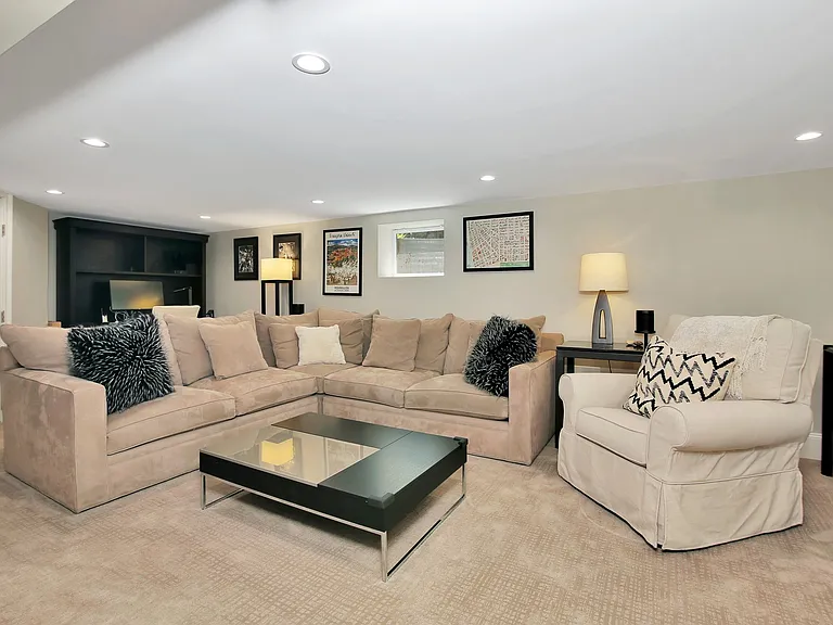 328 Sound Beach Ave — Photo 26