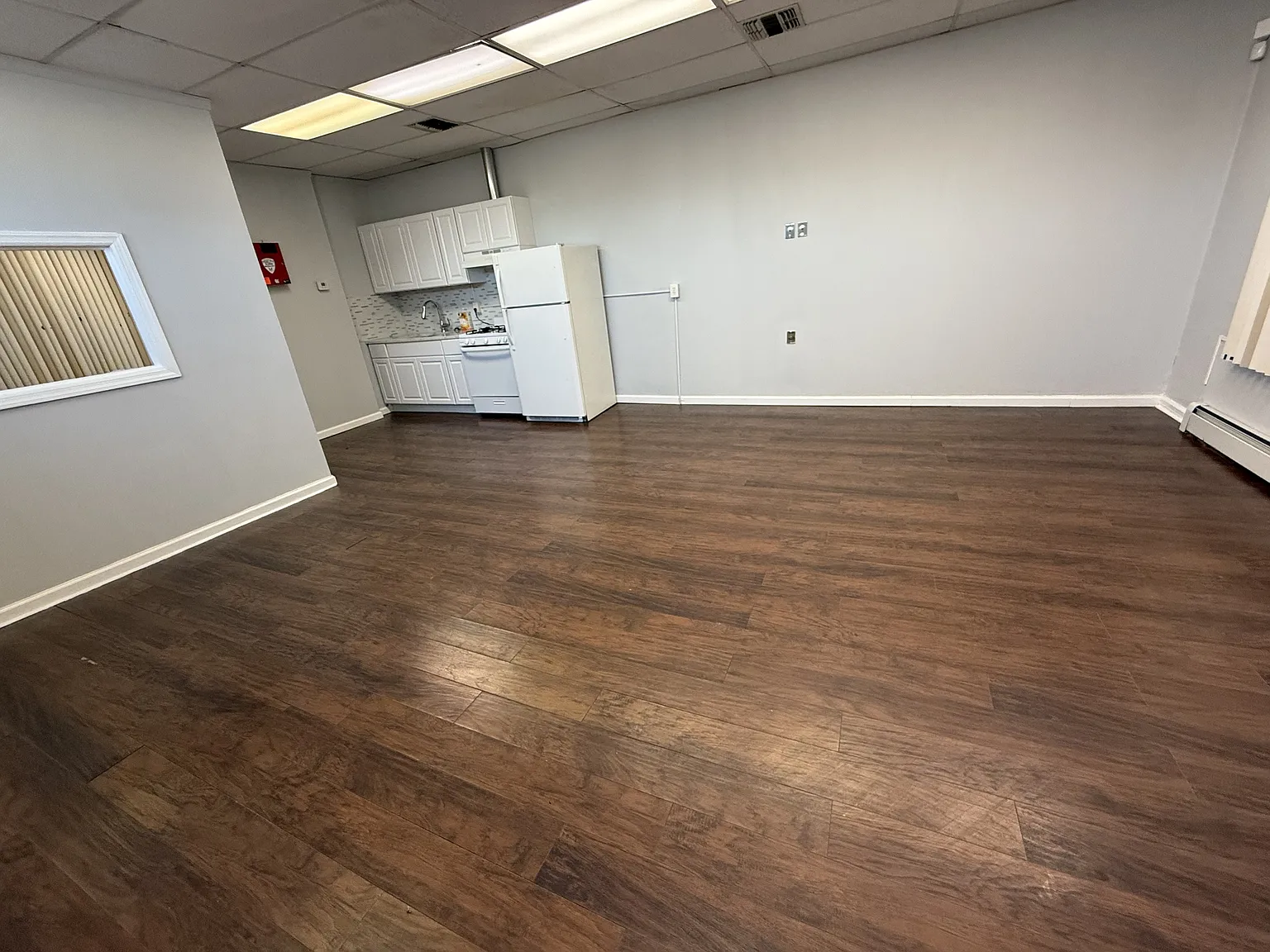 46 Haddon Ave - C — Photo 4