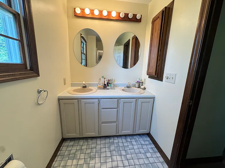 2B Eldorado Dr — Photo 21