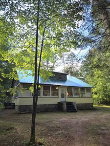 9306 E Park Ave, Solon Springs, WI, 54873