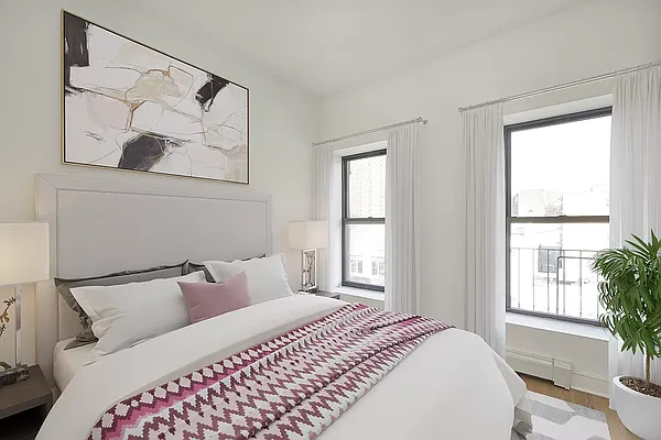 Rented by Abode Residential LLC | media 8