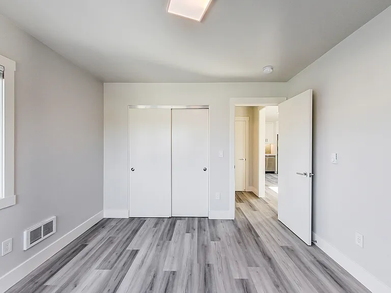 3413 Adeline St #4 — Photo 18