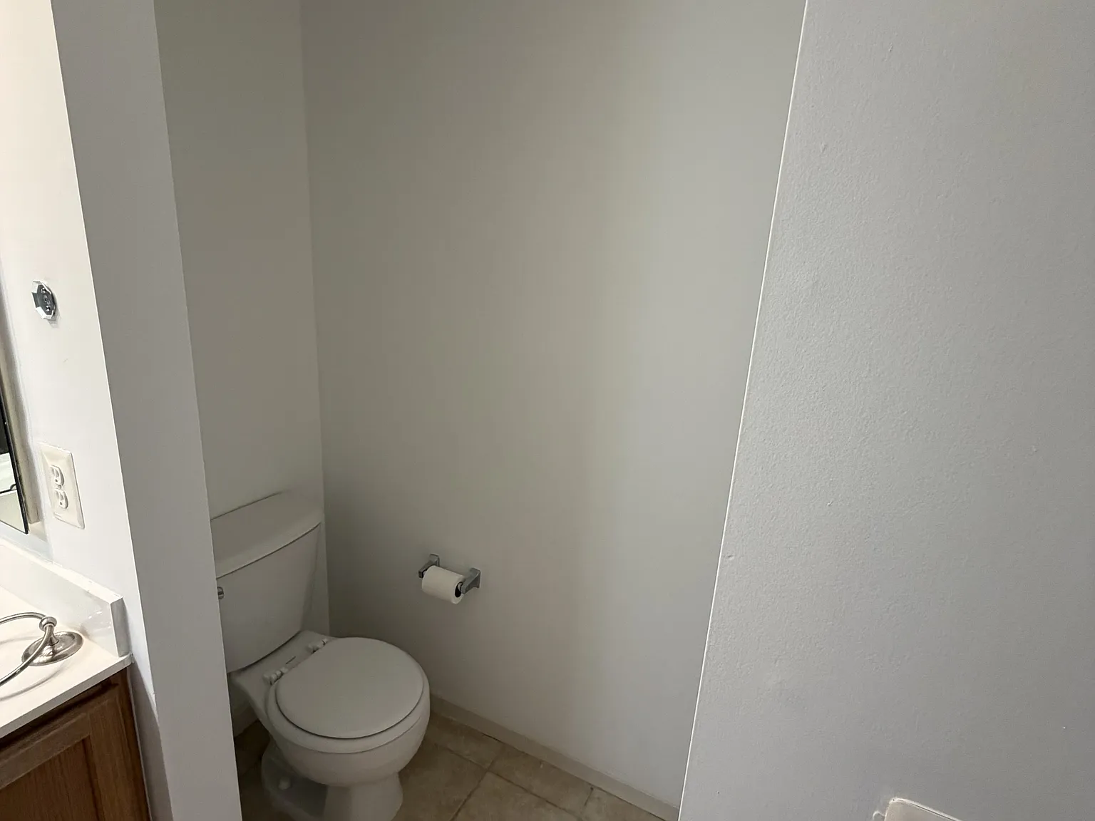 116 Monte Carlo Way - 1 — Photo 2