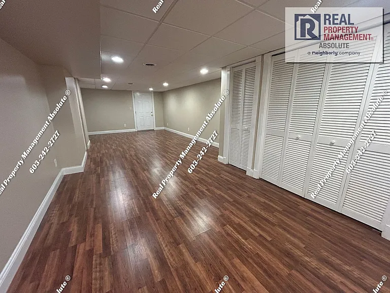 101 Cadogan Way — Photo 6