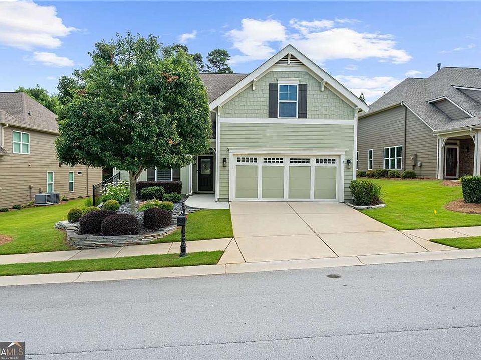 1st image of 3452 Blue Spruce Ct SW