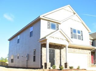 152 Leland Ln #14, McDonough, GA 30253