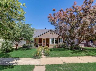 3308 S Honey Creek Dr, Milwaukee, WI 53219