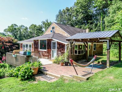 88 Berkshire Road, Southbury, CT, 06488