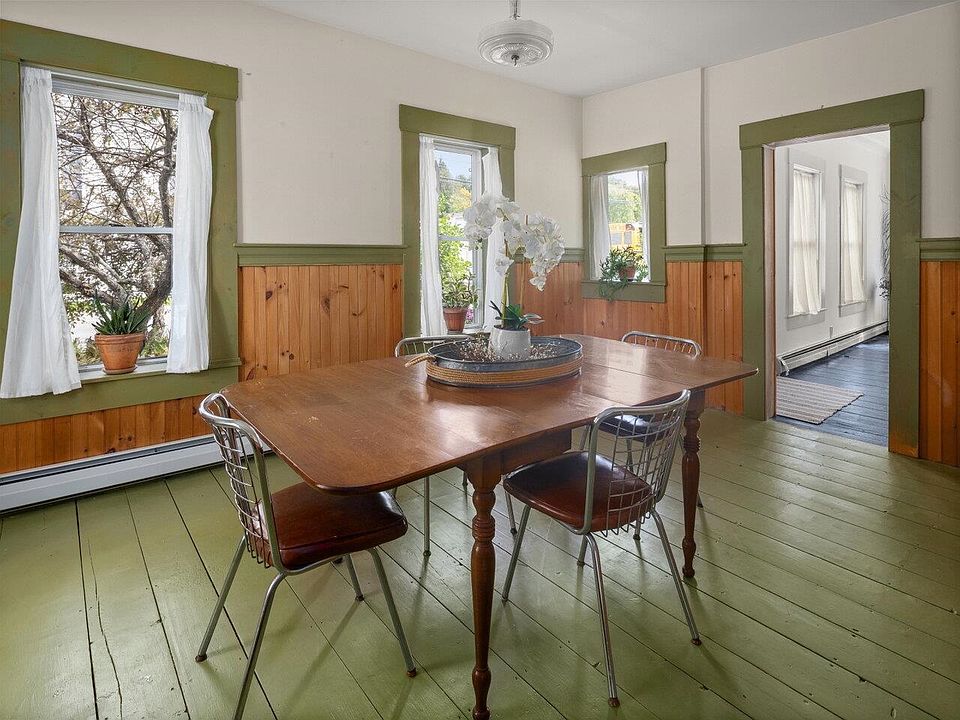 3201 Main Street, Cabot, VT 05647 Zillow