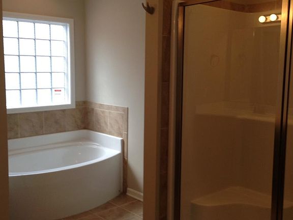 principle bath
