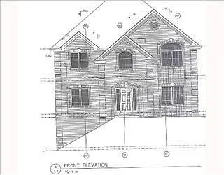 3328 Woodwind Dr photo 1
