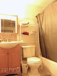 Rented by Rennit Inc.