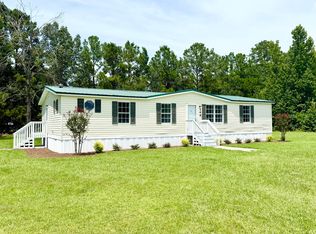 149 Presidential Ct, Round O, SC 29474