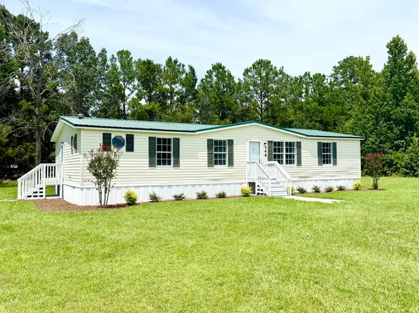 149 Presidential Ct, Round O, SC 29474