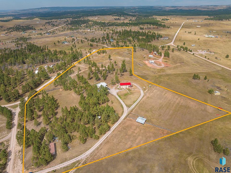 1st image of 25556 Harriet Ward Rd
