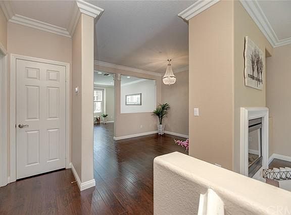 5th image of 3538 Torrance Blvd Unit 127