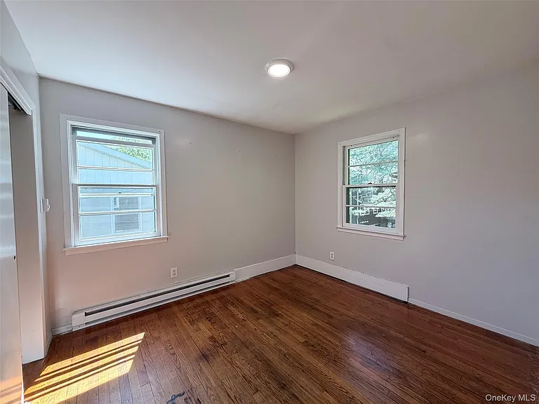 3 Saddle Ln #1 — Photo 9