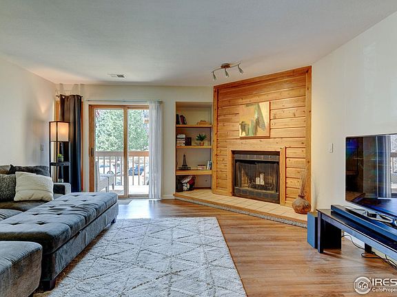 3rd image of 2807 Sundown Ln #106