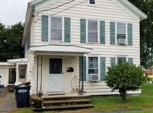 19 Culver St, Fort Edward, NY 12828