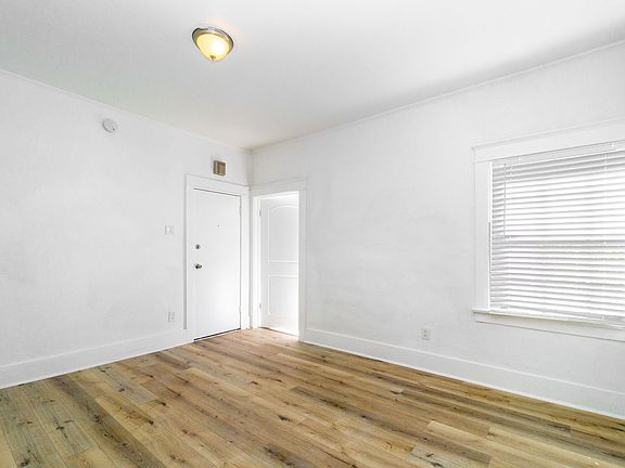 2nd image of 522 N Centre St Unit 530