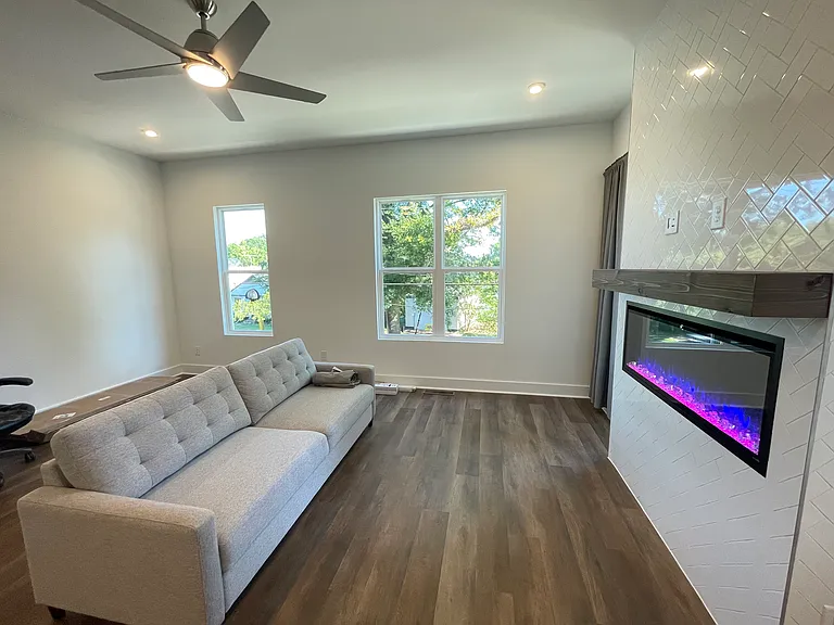 510 Motivation Cir NW — Photo 6