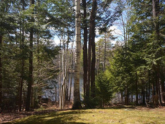 4th image of 5 Auburn Brae