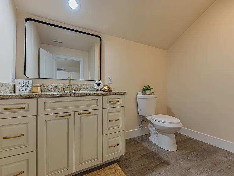 7711 Pamela Ln — Photo 24