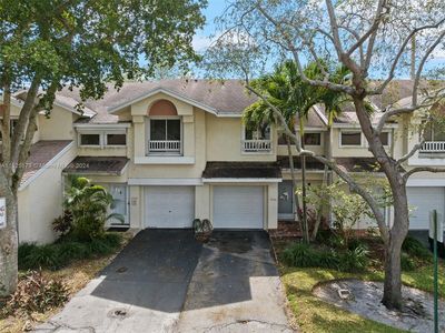 1908 Discovery Cir E, Deerfield Beach, FL, 33442