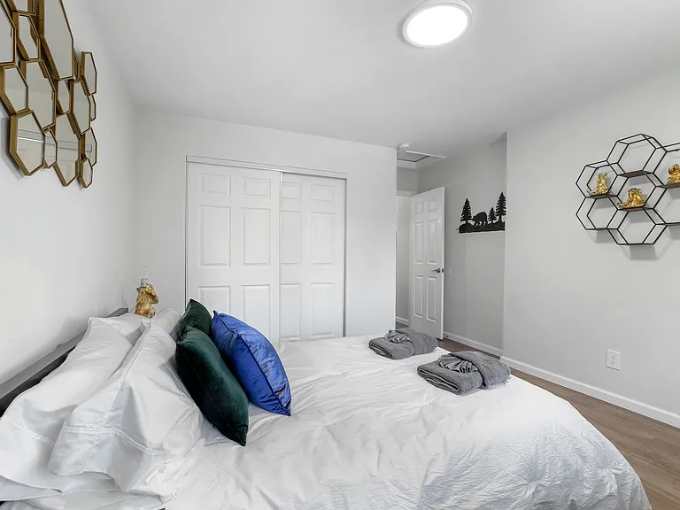 172 Palisades Dr #A — Photo 19
