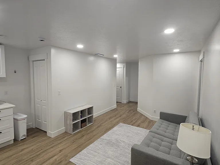 2082 N 4100 W — Photo 2