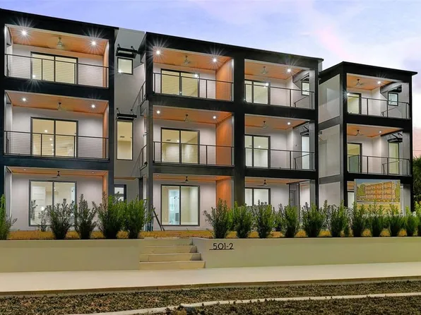 501 W Ross Ave #3, Tampa, FL 33602