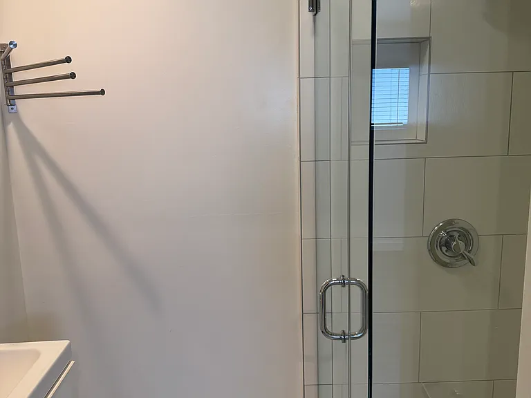 11670 Chenault St #7-D — Photo 16