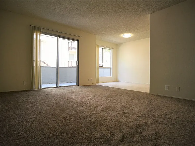 2725 Haste St. — Photo 14