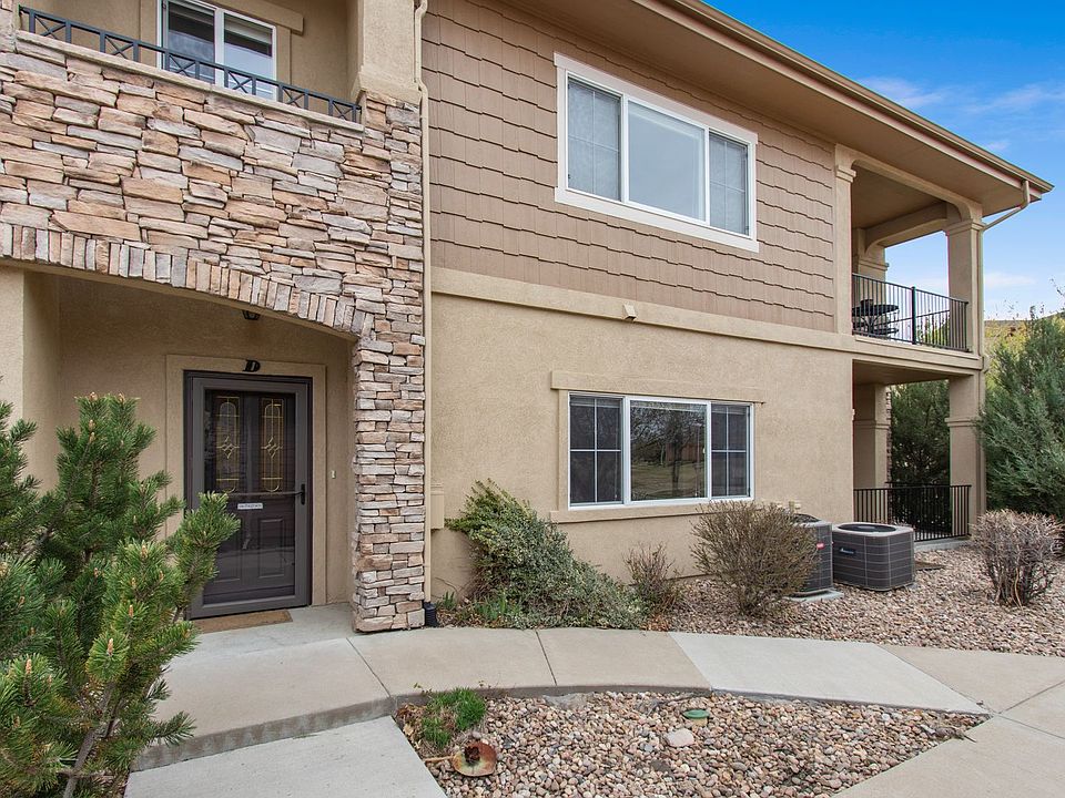 1st image of 2125 Calais Dr #D