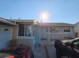 7119 Varna Ave, North Hollywood, CA 91605
