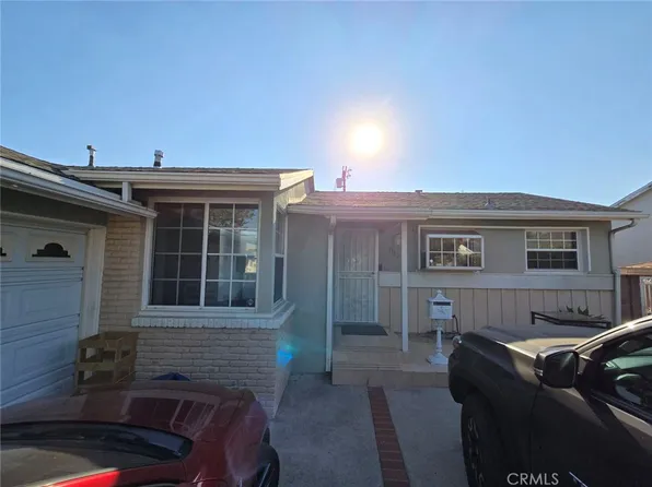 7119 Varna Ave, North Hollywood, CA 91605