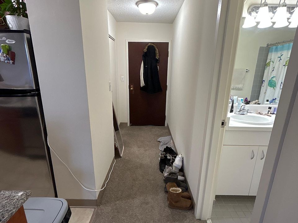1st image of 5800 E Lake Dr APT 217