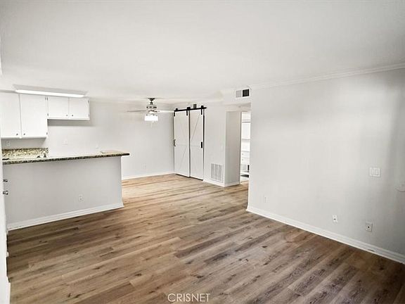 4th image of 18750 Mandan St APT 1107