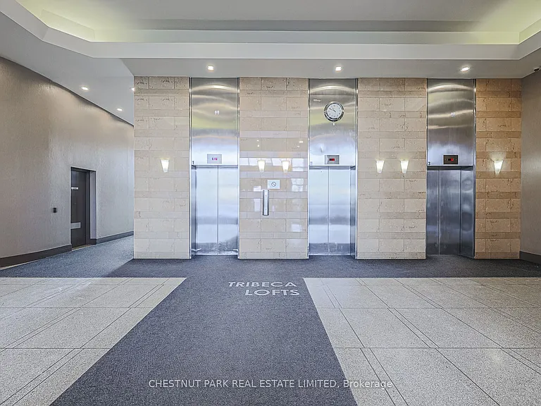 797 Don Mills Rd #808 — Photo 2