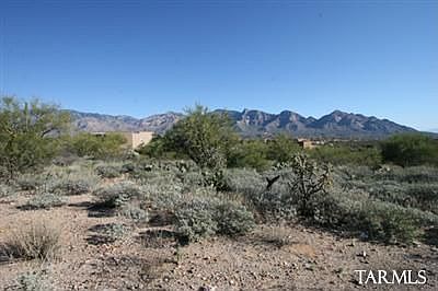 2nd image of 12691 N Vistoso View Pl