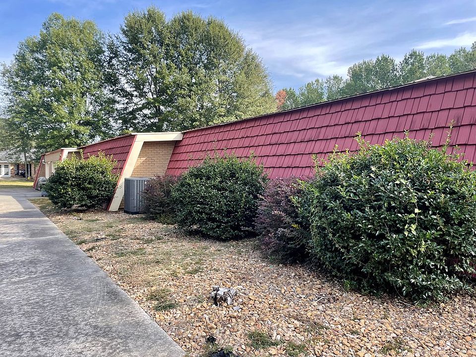 104 Robert, Tylertown, MS 39667 MLS 140163 Zillow