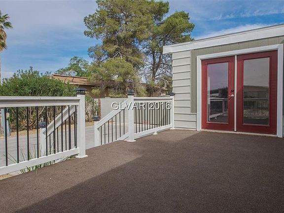 2nd image of 6400 Bamboo Pl